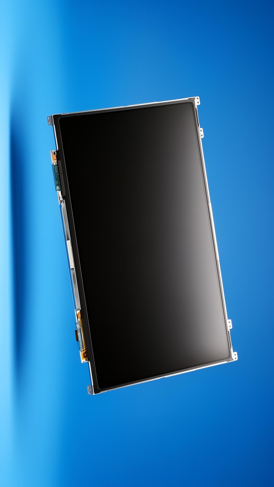 High definition laptop replacement screens - Procare Nehru Place