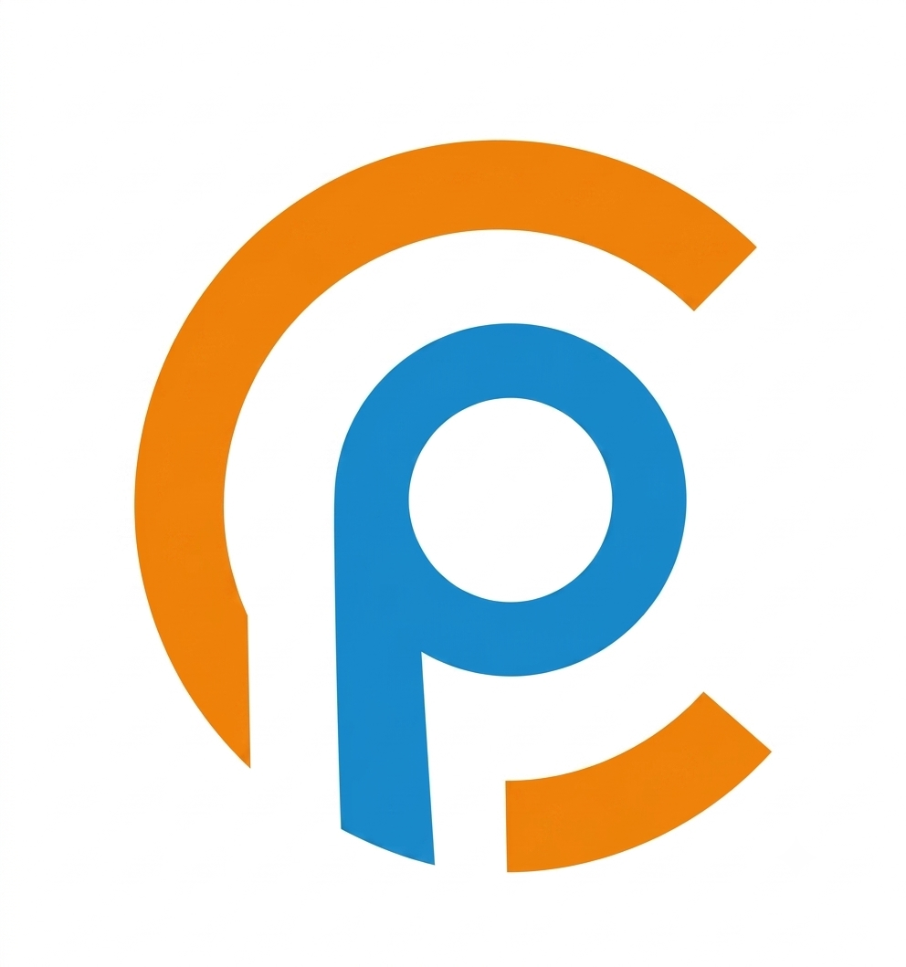 ProCare