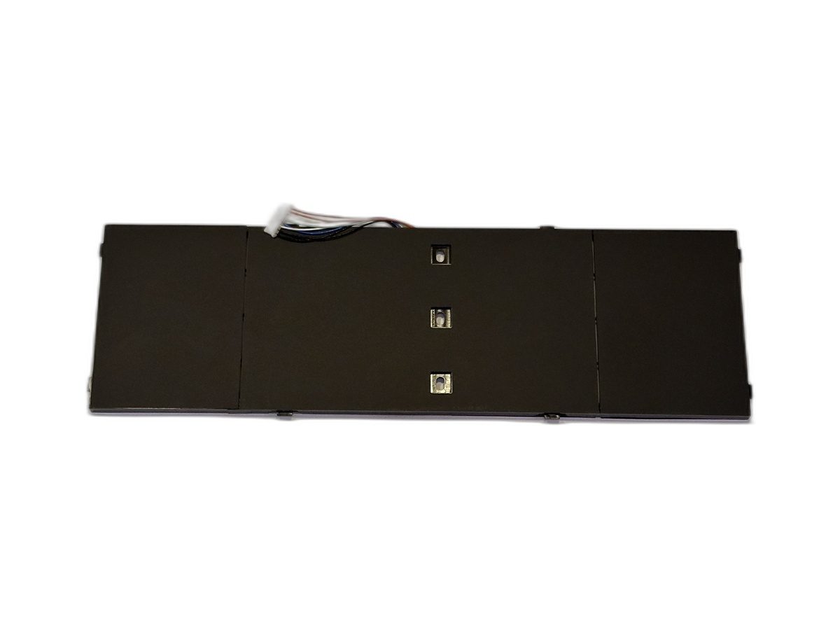 Acer Laptop Batteries For Acer Laptop Battery AC14B18J Replacement Part Hover - Procare Nehru Place