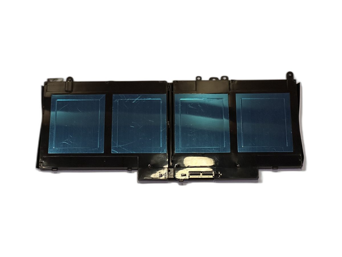 Acer Laptop Batteries For Acer Laptop Battery AP13B3K Replacement Part - Procare Nehru Place