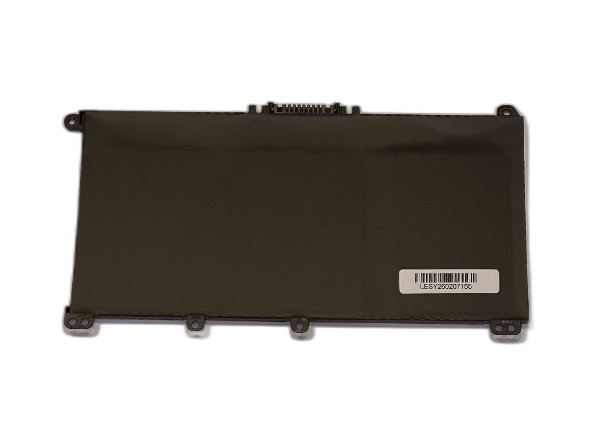 Dell Laptop Batteries For Dell Laptop Battery 5450/G5M10 Replacement Part Hover - Procare Nehru Place