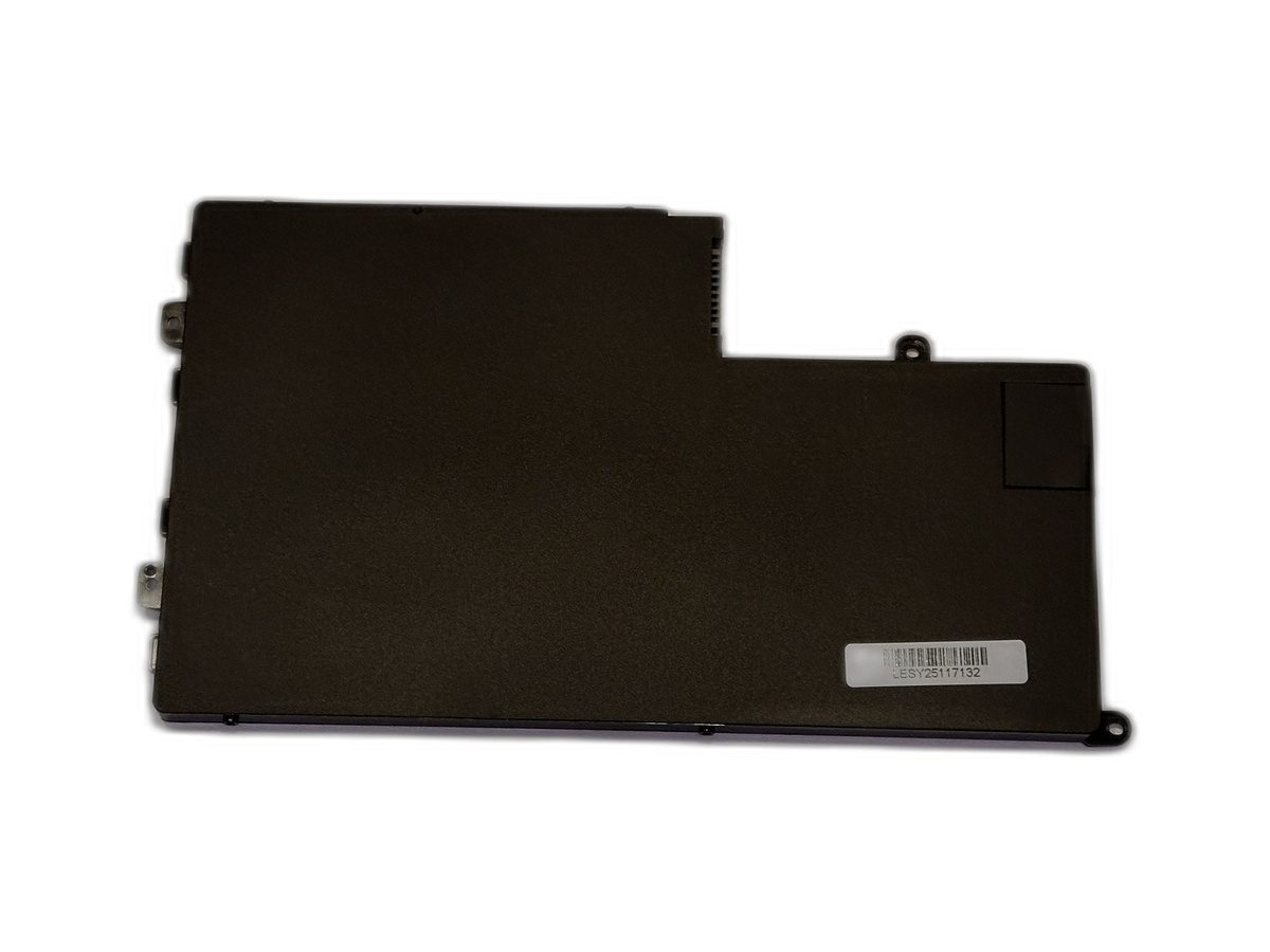 Dell Laptop Batteries For Dell Laptop Battery 5547 Replacement Part Hover - Procare Nehru Place