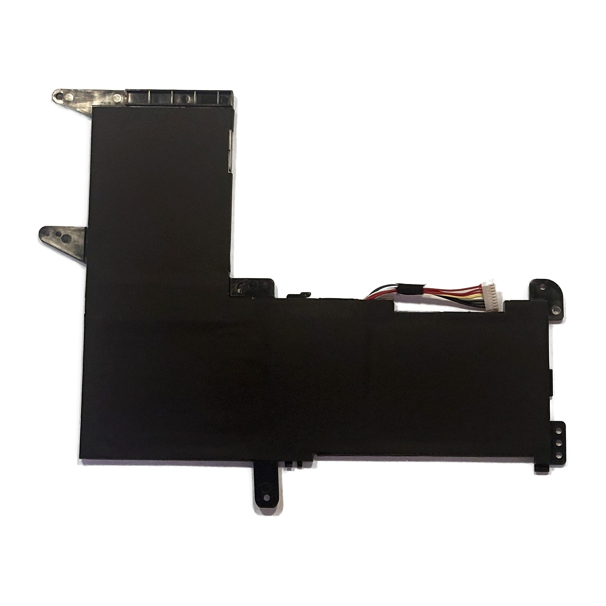 Dell Laptop Batteries For Dell Laptop Battery 7440 Replacement Part Hover - Procare Nehru Place