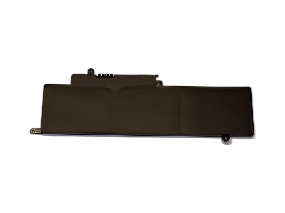 Dell Laptop Batteries For Dell Laptop Battery E5470 / 6MT4T Replacement Part Hover - Procare Nehru Place
