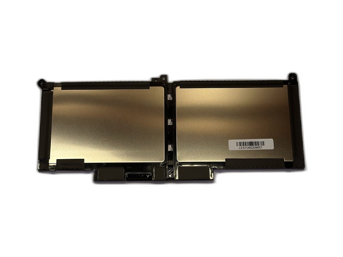 Dell Laptop Batteries For Dell Laptop Battery F3YGT Replacement Part Hover - Procare Nehru Place
