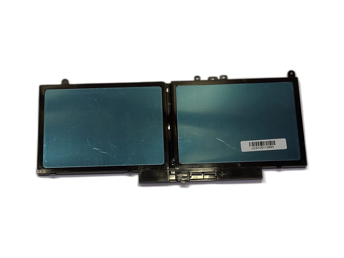 Dell Laptop Batteries For Dell Laptop Battery F62G0 Replacement Part - Procare Nehru Place