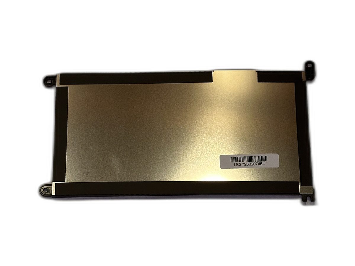 Dell Laptop Batteries For Dell Laptop Battery YRDd6 Replacement Part Hover - Procare Nehru Place