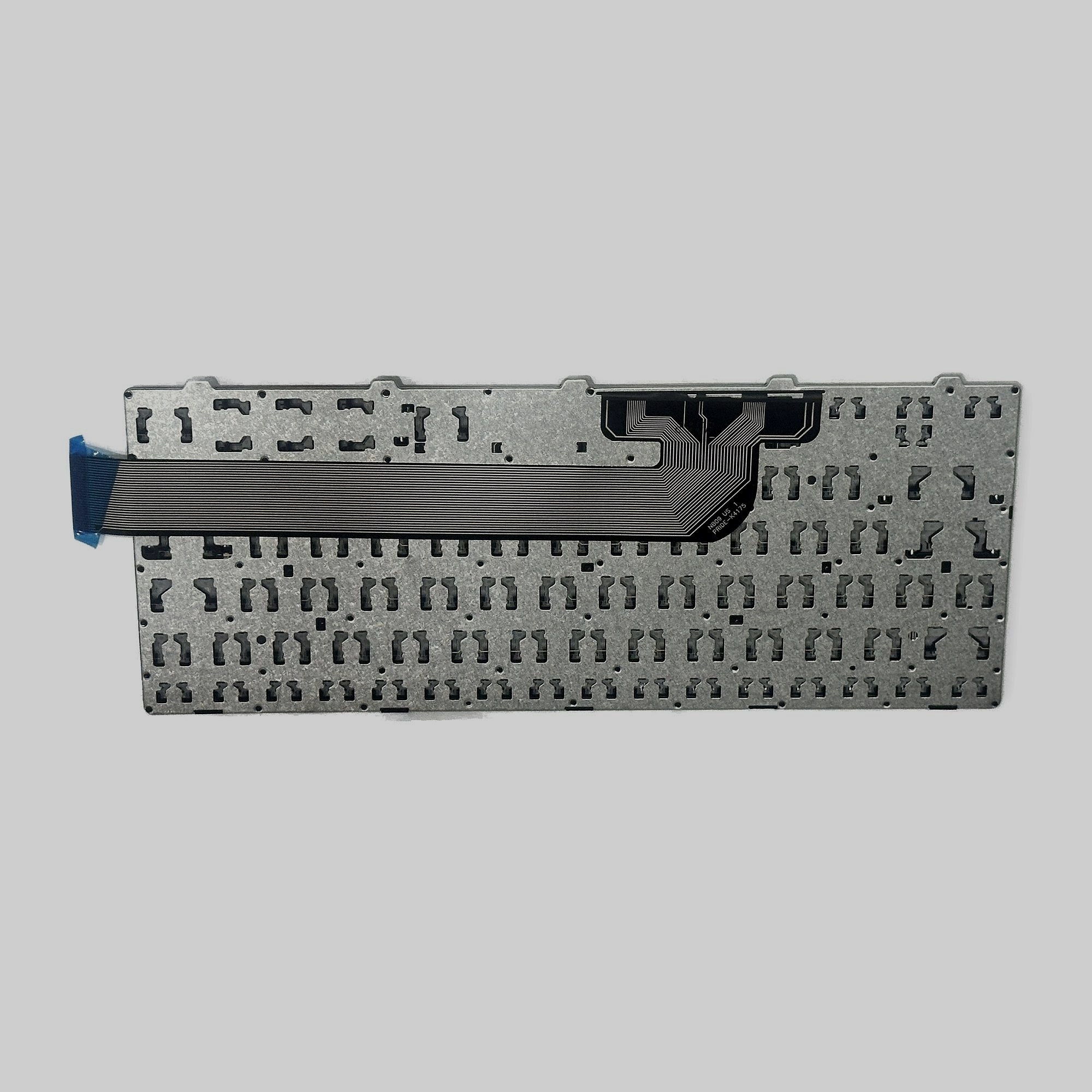 Dell Laptop Keyboards For D-3442 Replacement Part Hover - Procare Nehru Place