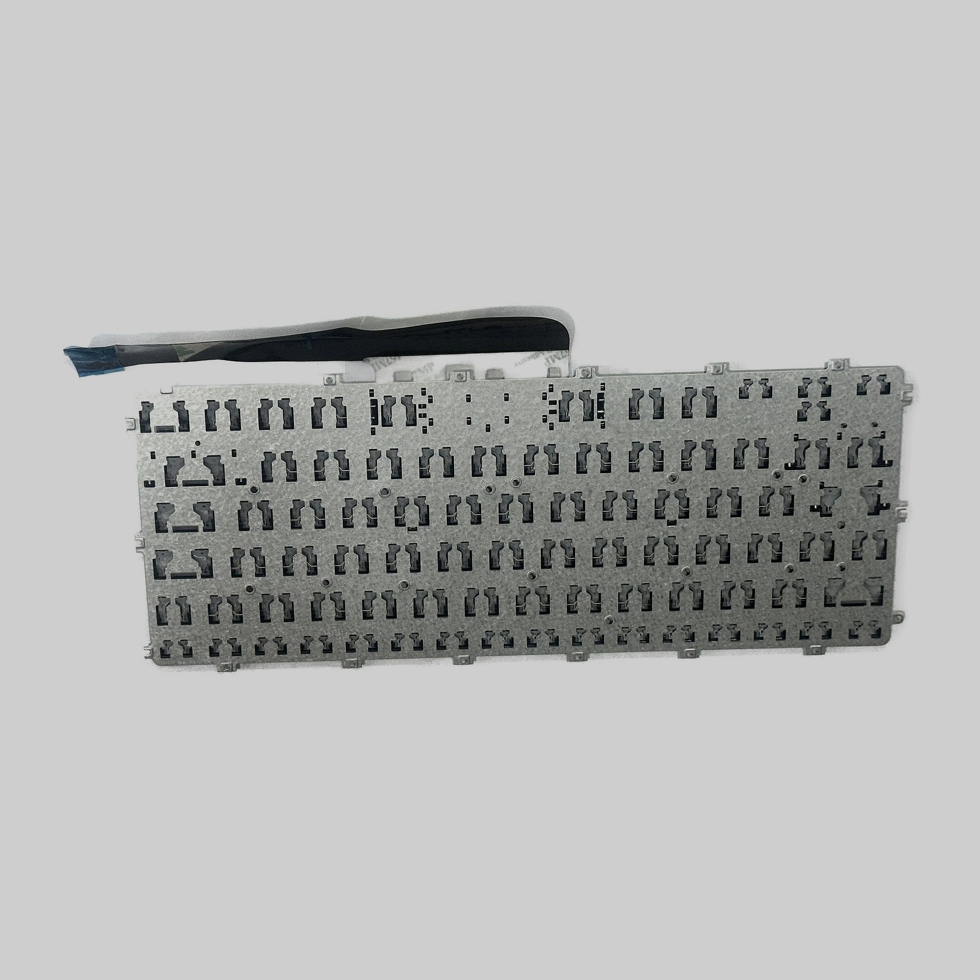 Dell Laptop Keyboards For D-3460 Replacement Part Hover - Procare Nehru Place