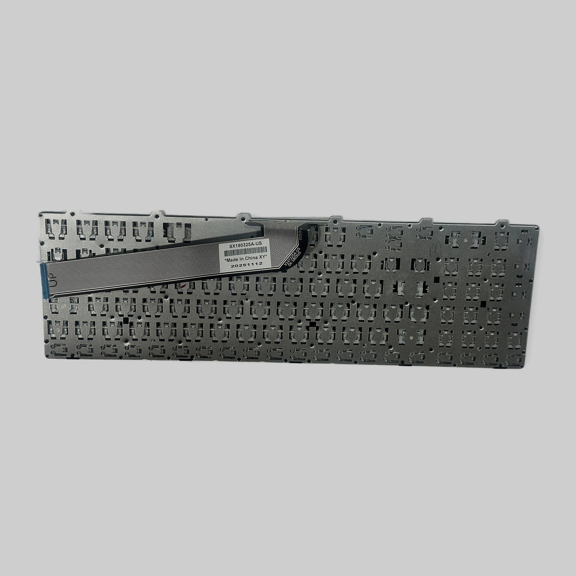 Dell Laptop Keyboards For D-3542 Replacement Part Hover - Procare Nehru Place