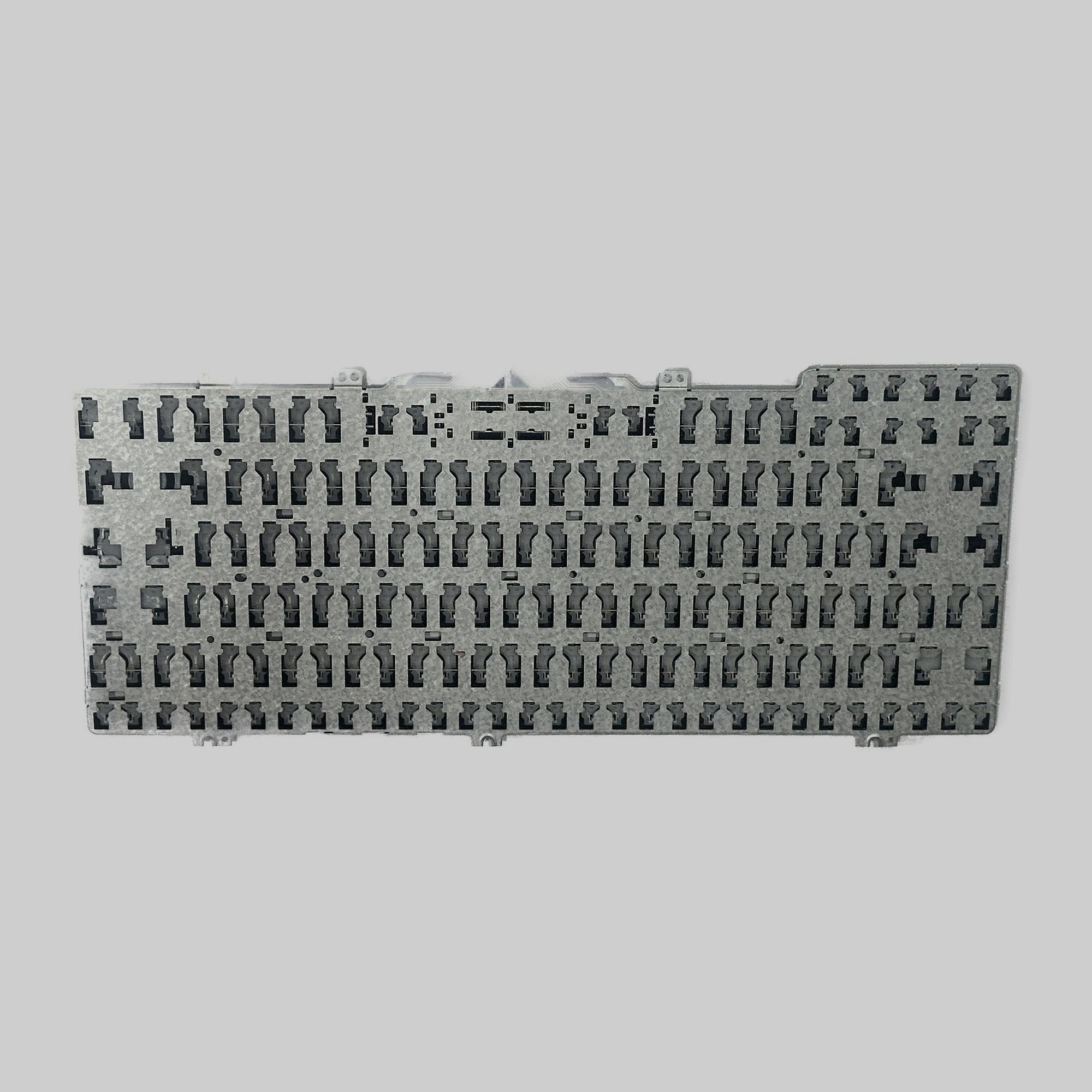 Dell Laptop Keyboards For D-5300 Replacement Part Hover - Procare Nehru Place