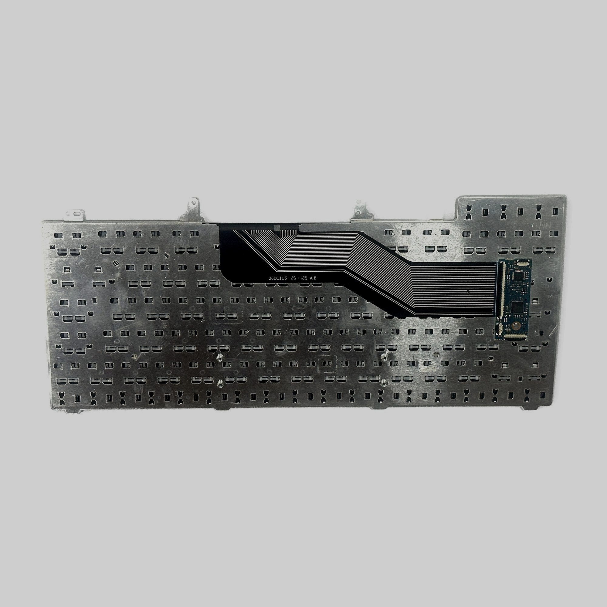 Dell Laptop Keyboards For D-5420 OLD MODEL Replacement Part Hover - Procare Nehru Place