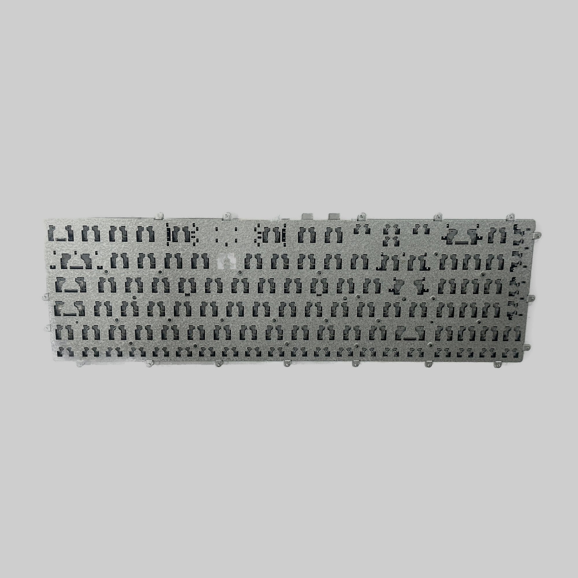 Dell Laptop Keyboards For D-5868 Replacement Part Hover - Procare Nehru Place