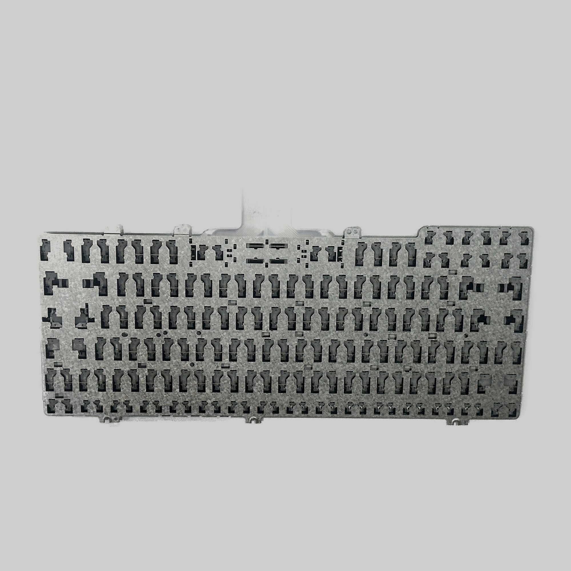 Dell Laptop Keyboards For D-7280 Replacement Part Hover - Procare Nehru Place