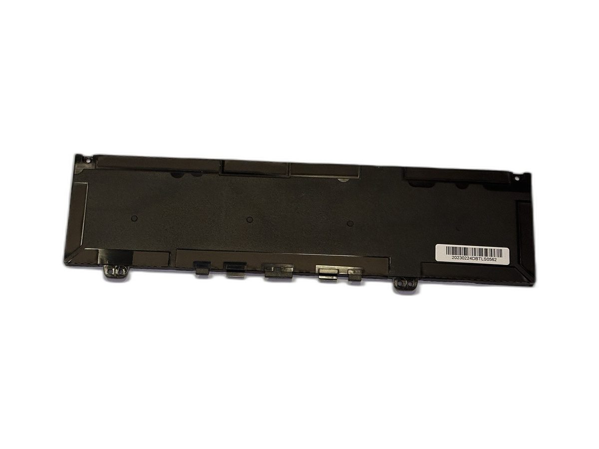 Generic Laptop Batteries For Laptop Battery DY01 / DBTLS0562 Replacement Part - Procare Nehru Place