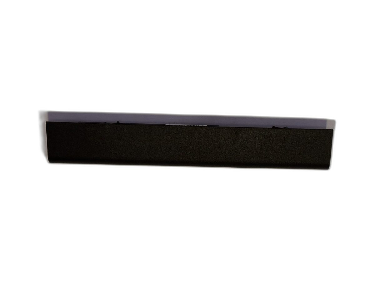 HP Laptop Batteries For HP Laptop Battery 440G1 / 450G1 Replacement Part Hover - Procare Nehru Place