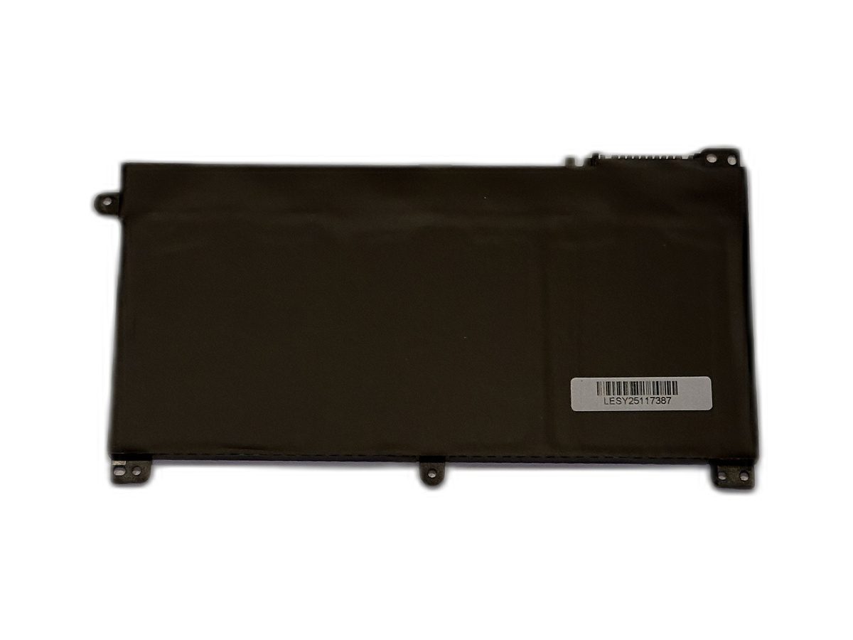 HP Laptop Batteries For HP Laptop Battery BI03XL Replacement Part Hover - Procare Nehru Place