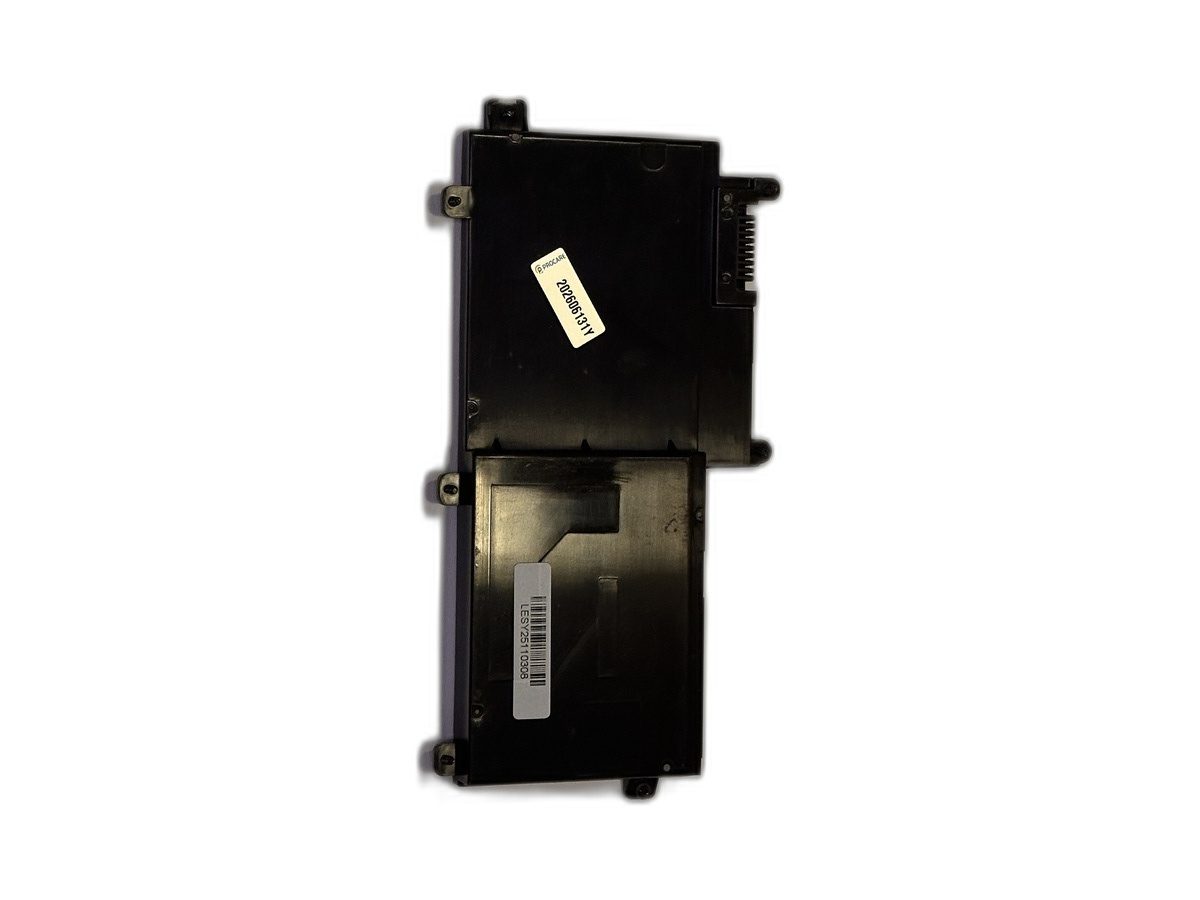 HP Laptop Batteries For HP Laptop Battery CI03XL Replacement Part - Procare Nehru Place