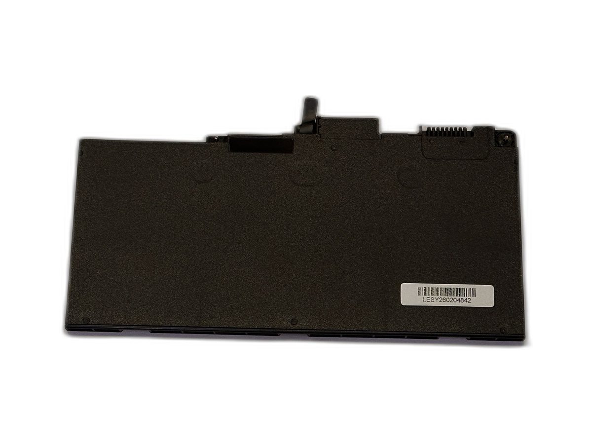 HP Laptop Batteries For HP Laptop Battery CS03XL Replacement Part Hover - Procare Nehru Place