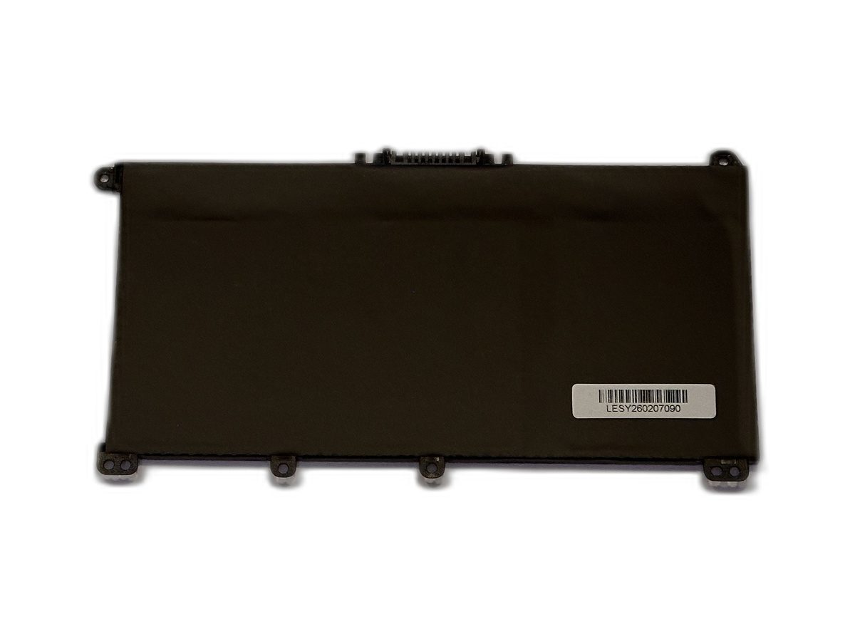 HP Laptop Batteries For HP Laptop Battery HT03XL Replacement Part Hover - Procare Nehru Place
