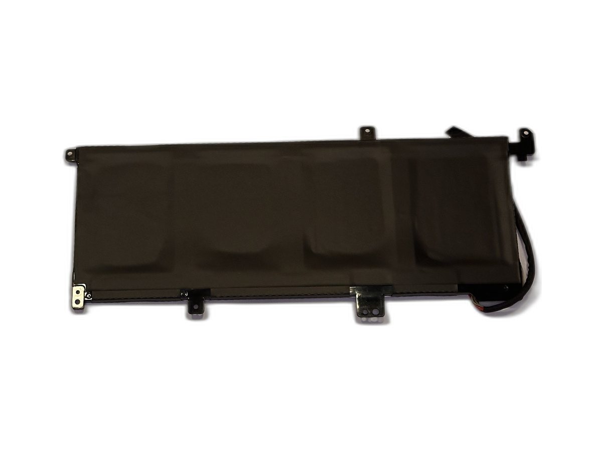 HP Laptop Batteries For HP Laptop Battery MB04XL Replacement Part Hover - Procare Nehru Place
