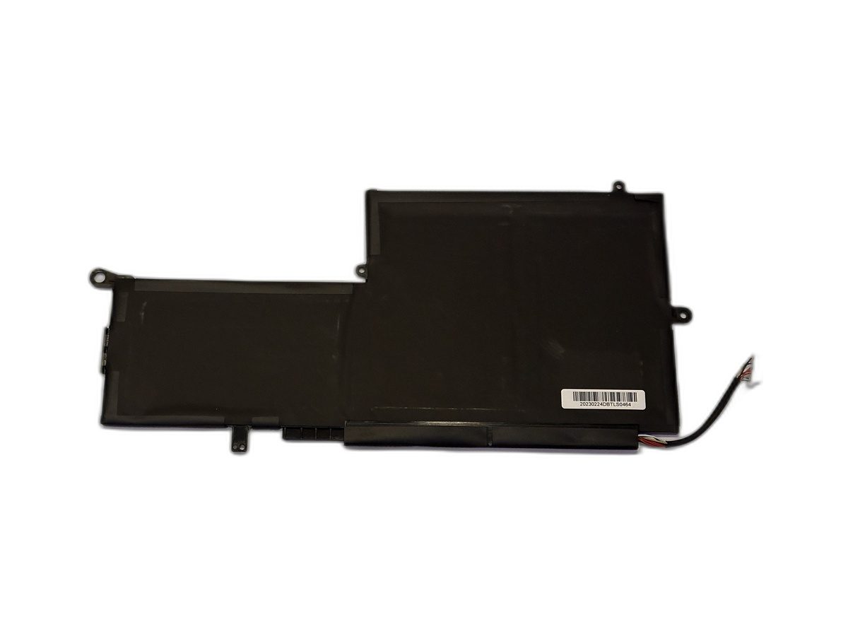 HP Laptop Batteries For HP Laptop Battery PK03XL Replacement Part Hover - Procare Nehru Place