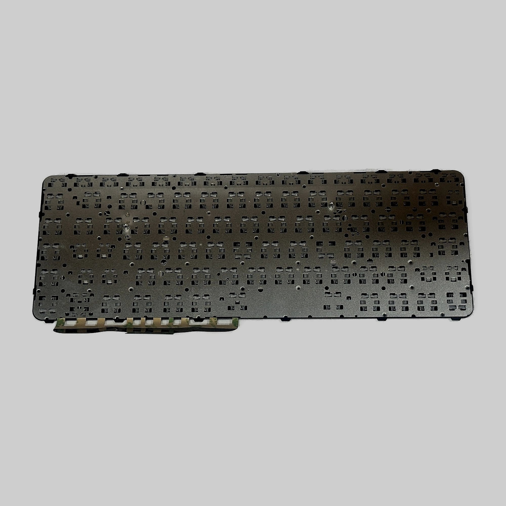 HP Laptop Keyboards For HP-1040 G3 Replacement Part Hover - Procare Nehru Place