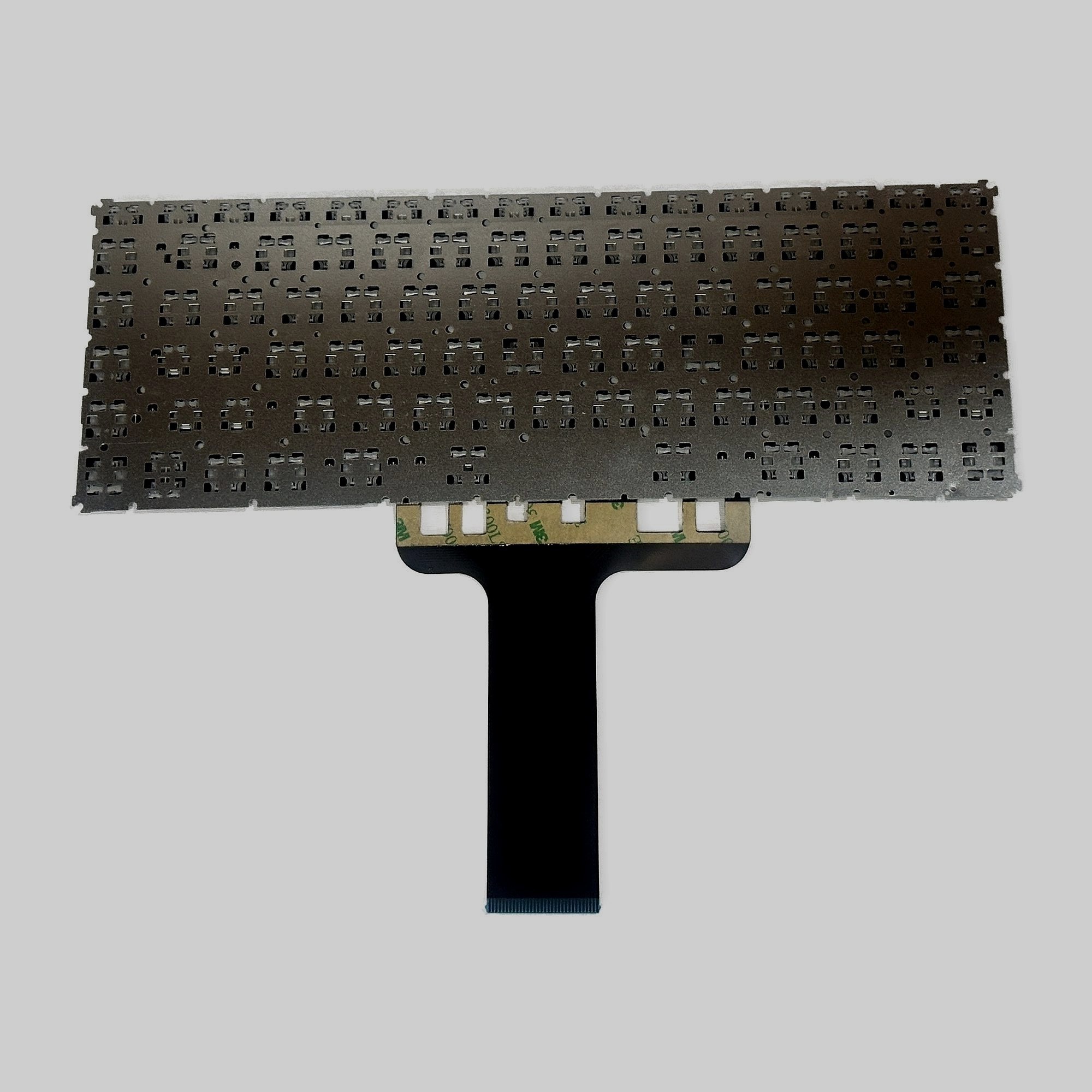 HP Laptop Keyboards For HP-13-S Replacement Part Hover - Procare Nehru Place