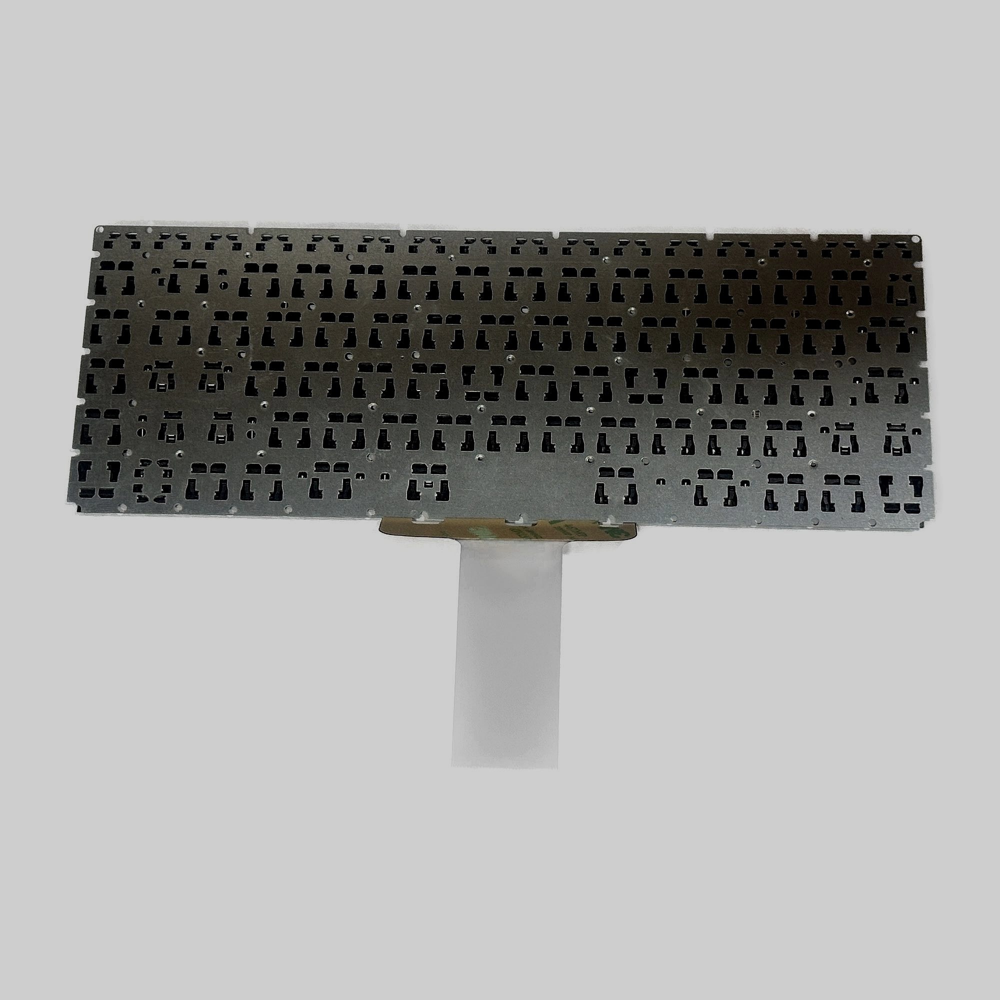 HP Laptop Keyboards For HP-13-U Replacement Part Hover - Procare Nehru Place