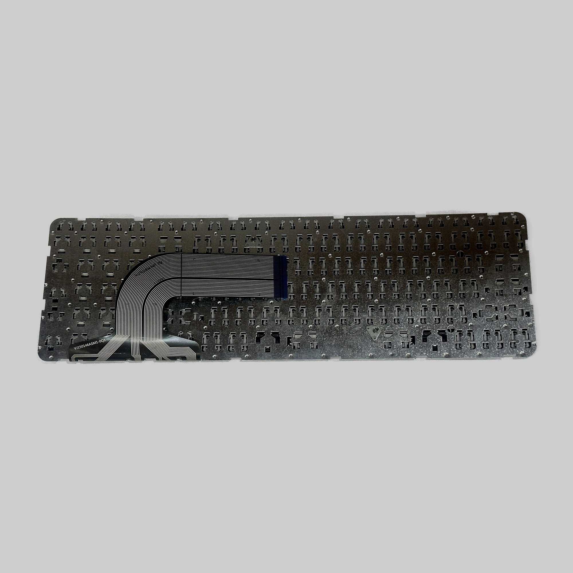 HP Laptop Keyboards For HP 15-D Replacement Part Hover - Procare Nehru Place