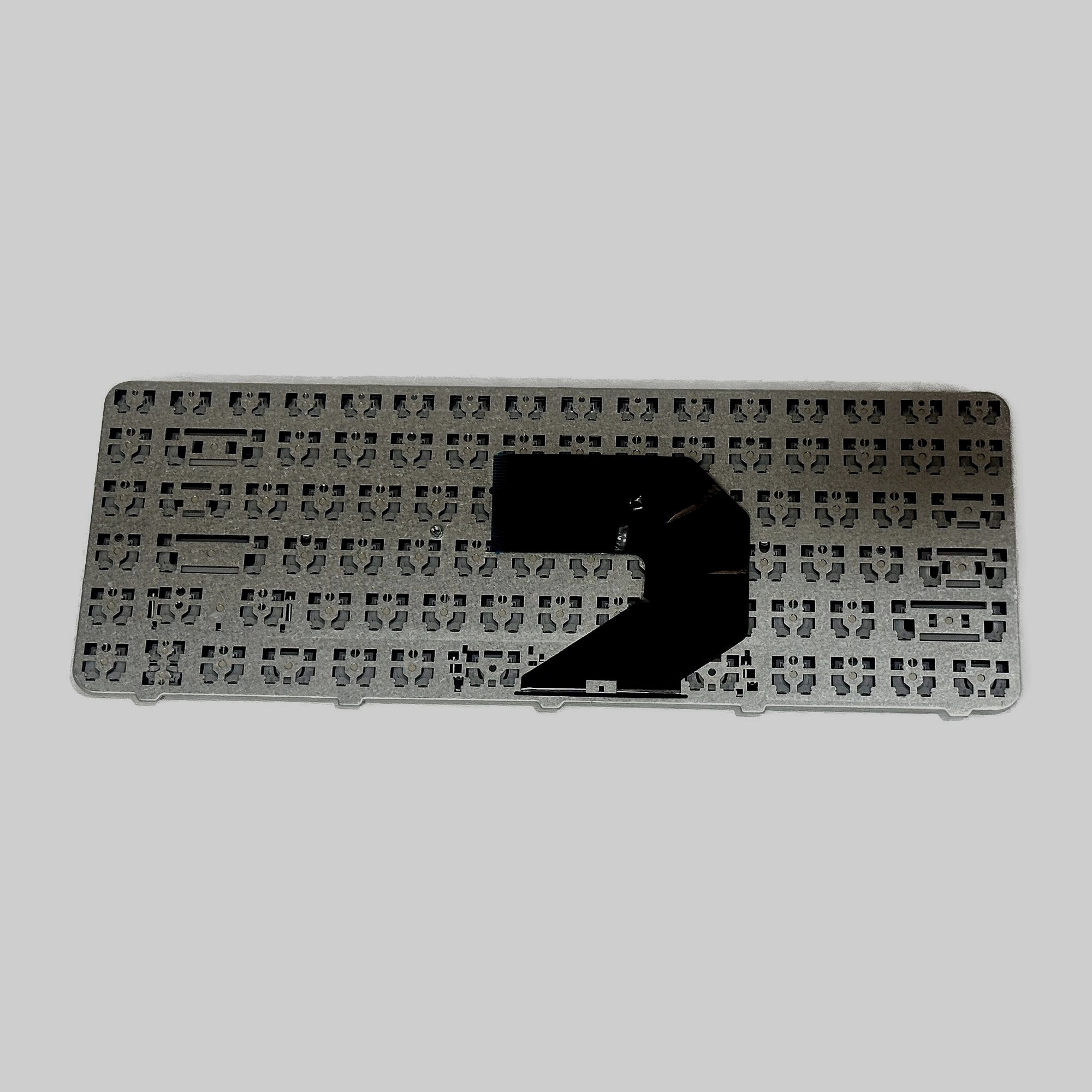 HP Laptop Keyboards For HP 15 H Replacement Part Hover - Procare Nehru Place
