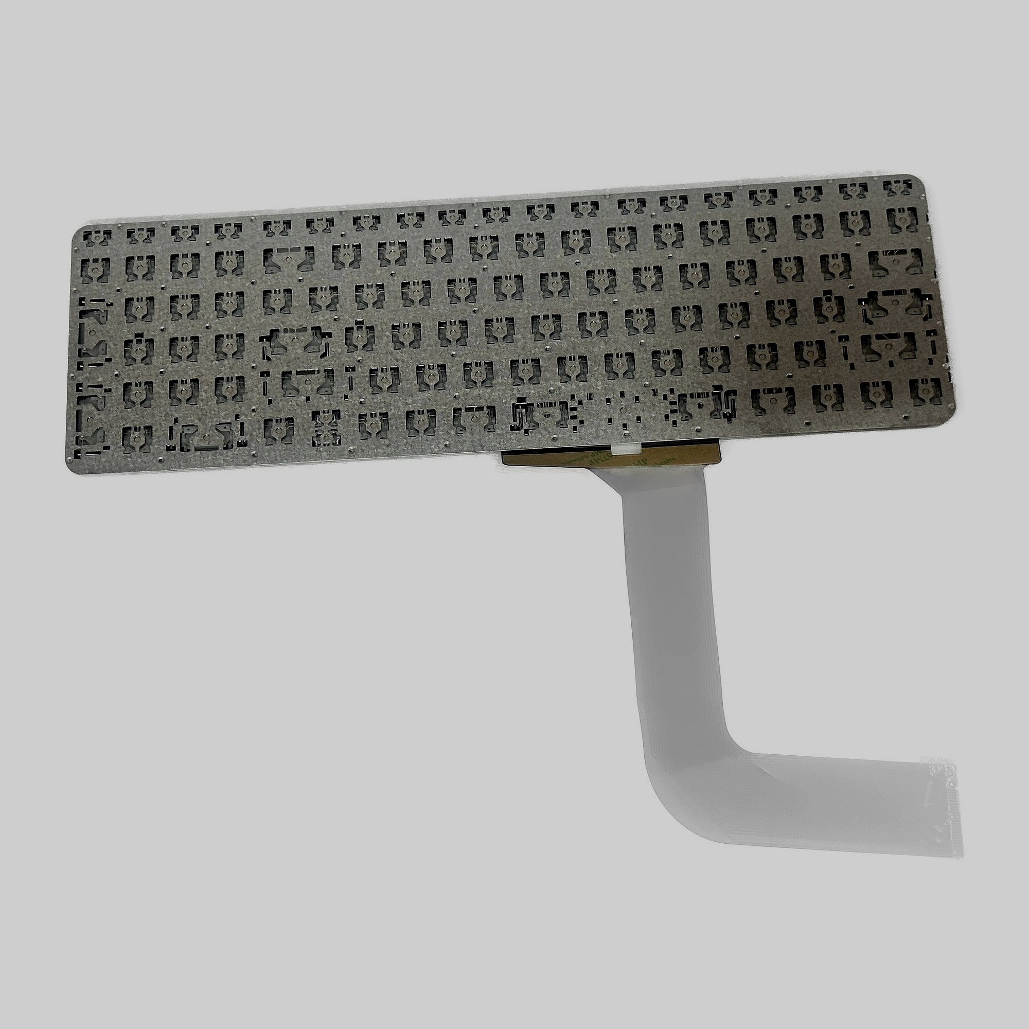 HP Laptop Keyboards For HP-15-P Replacement Part Hover - Procare Nehru Place