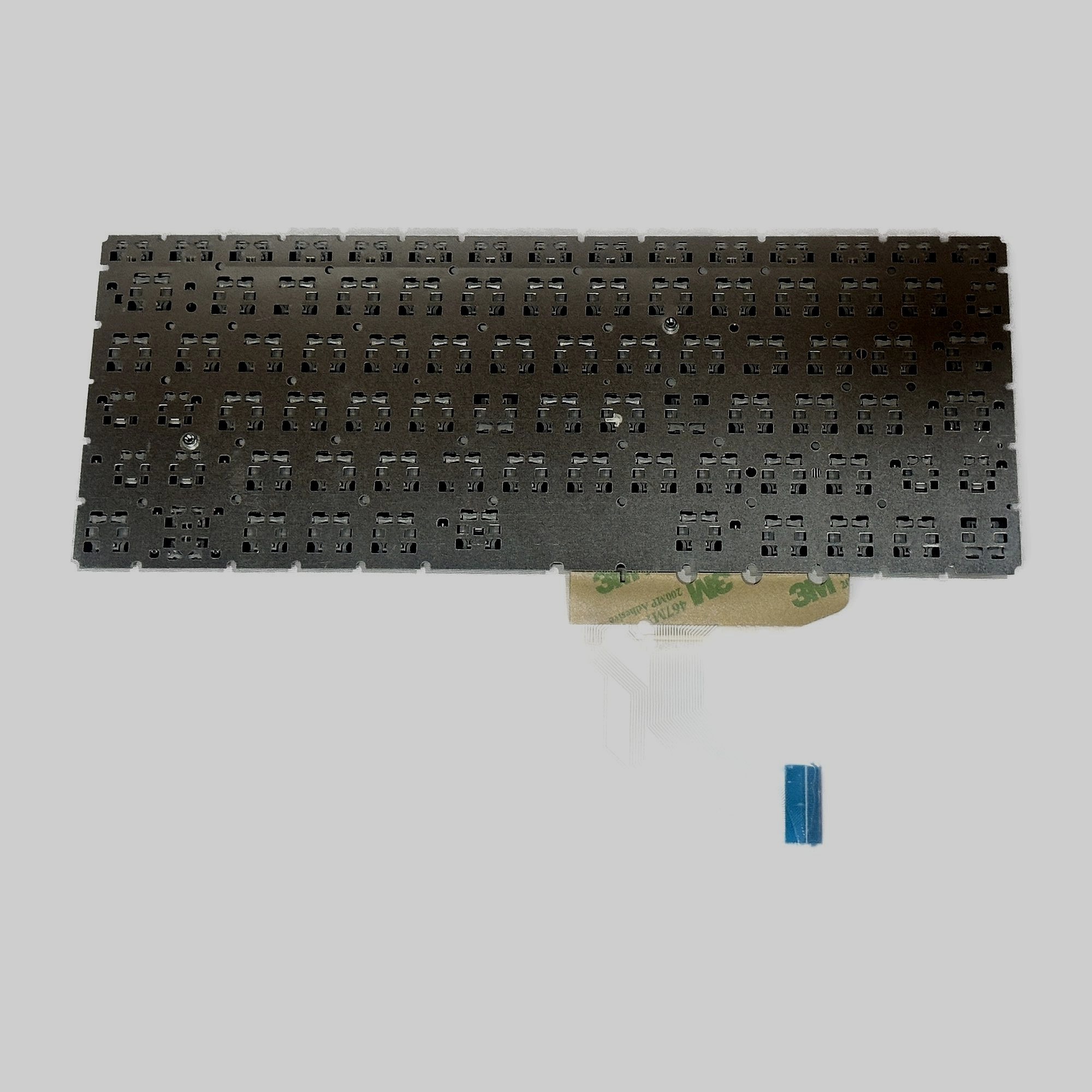 HP Laptop Keyboards For HP-430 G6 Replacement Part Hover - Procare Nehru Place