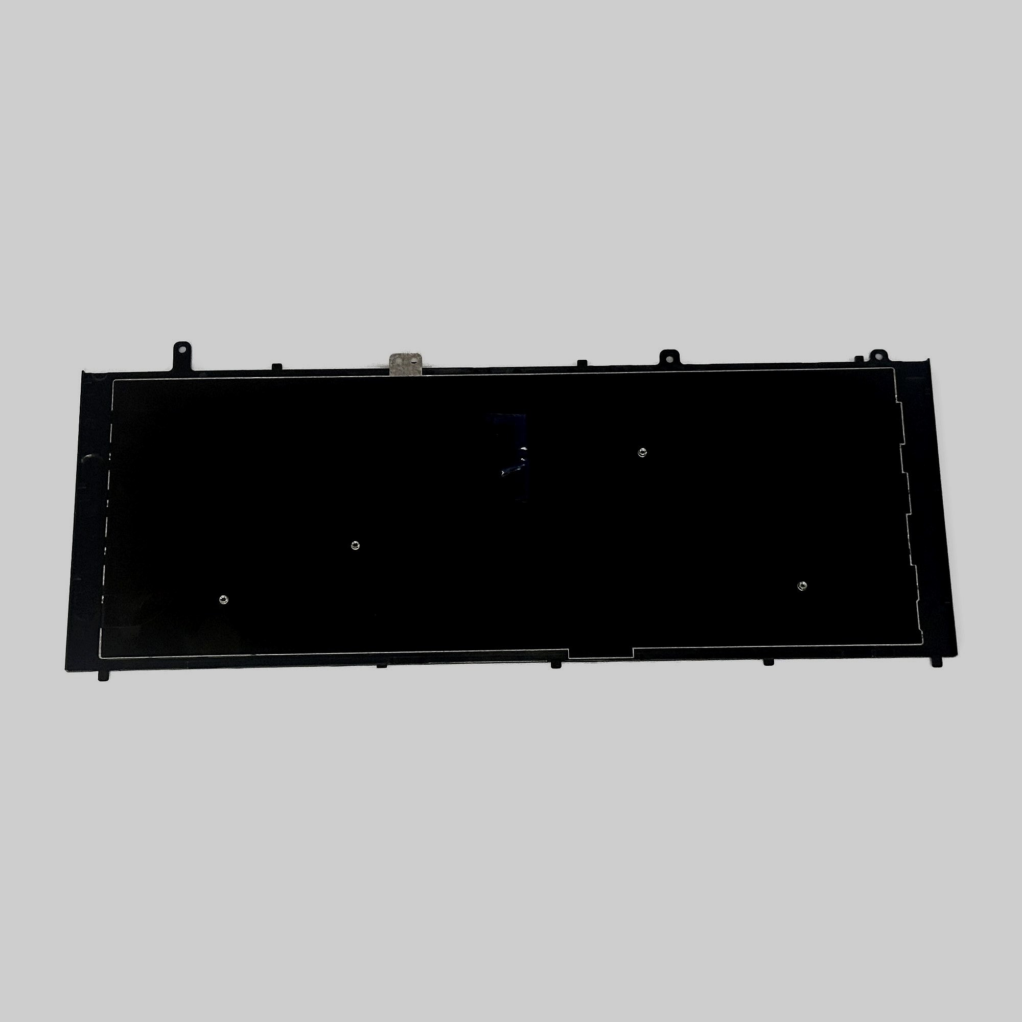 HP Laptop Keyboards For HP 4420 Replacement Part Hover - Procare Nehru Place