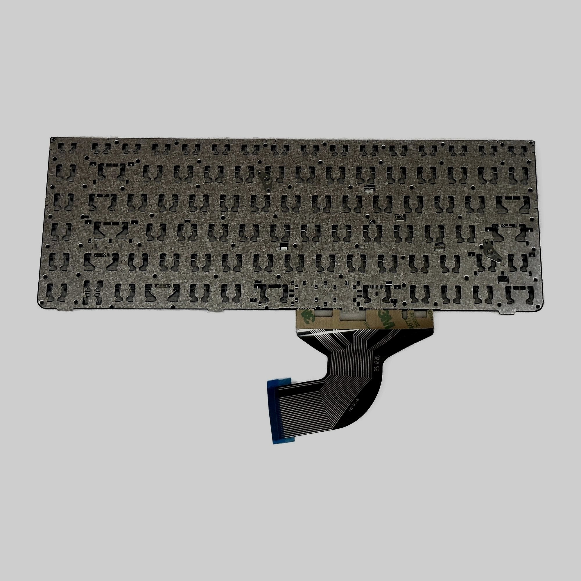 HP Laptop Keyboards For HP-4430 Replacement Part Hover - Procare Nehru Place