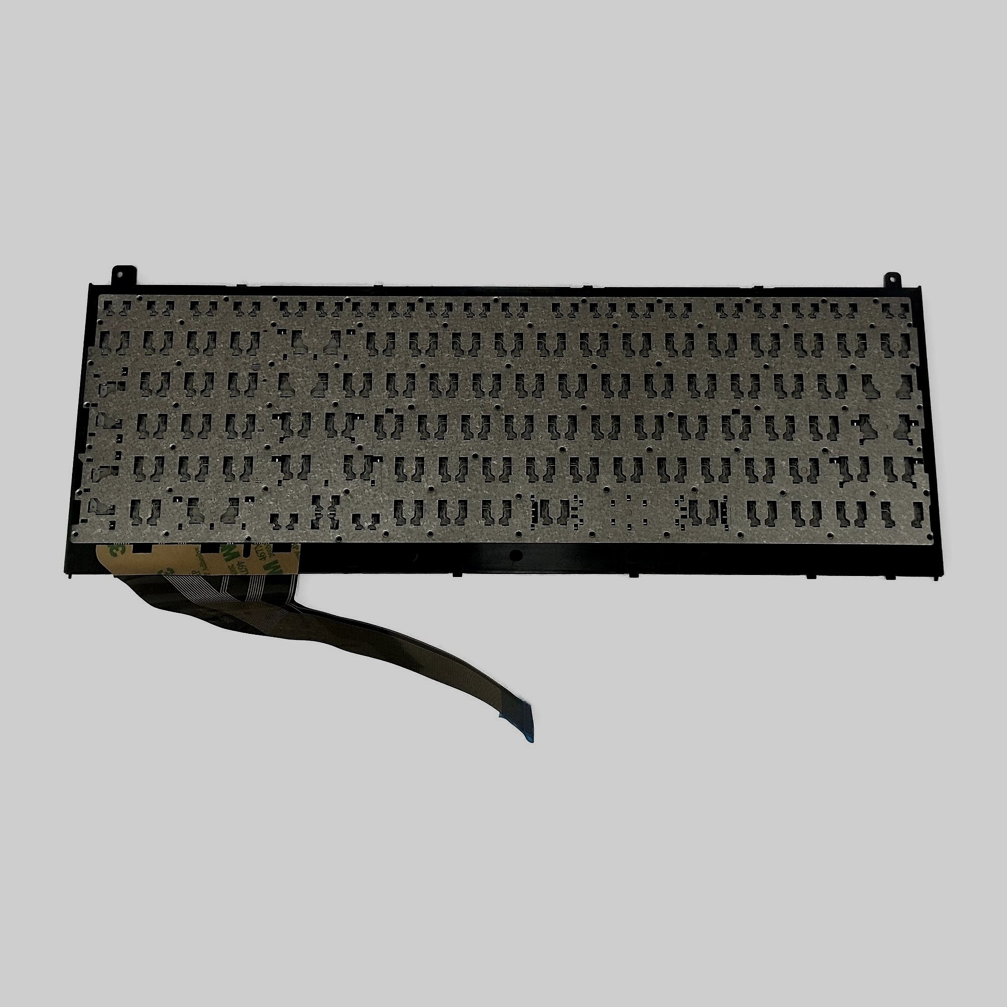 HP Laptop Keyboards For HP-4520 Replacement Part Hover - Procare Nehru Place