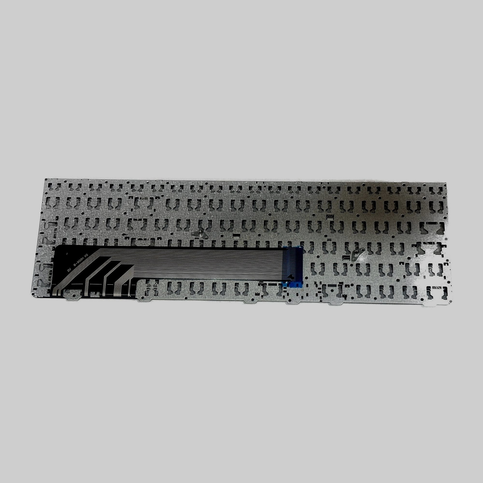 HP Laptop Keyboards For HP-4530 Replacement Part Hover - Procare Nehru Place