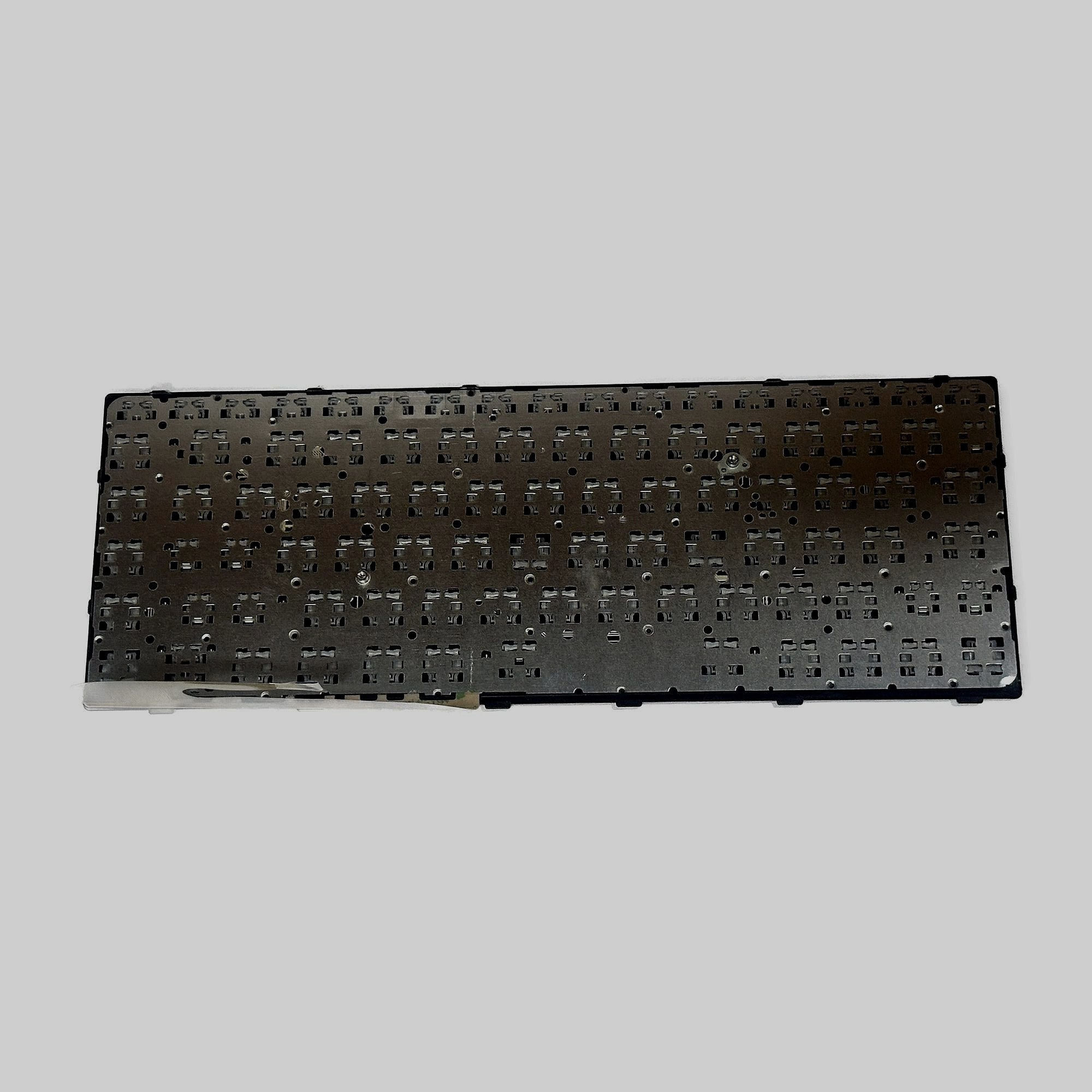 HP Laptop Keyboards For HP 840 G5 Replacement Part Hover - Procare Nehru Place