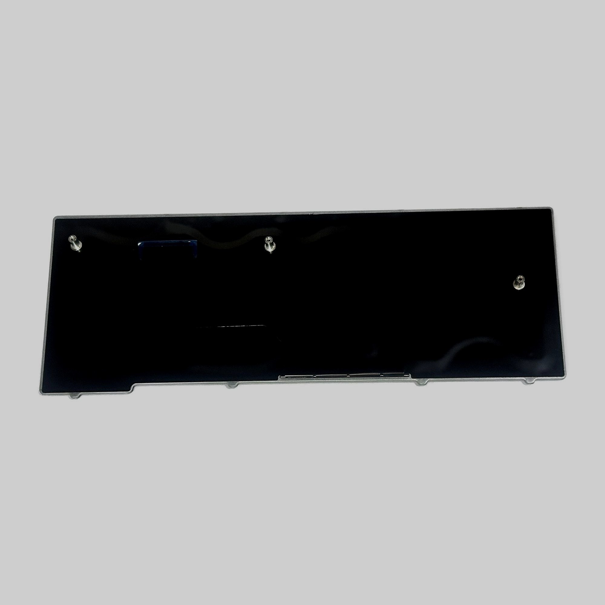 HP Laptop Keyboards For HP-8440 Replacement Part Hover - Procare Nehru Place