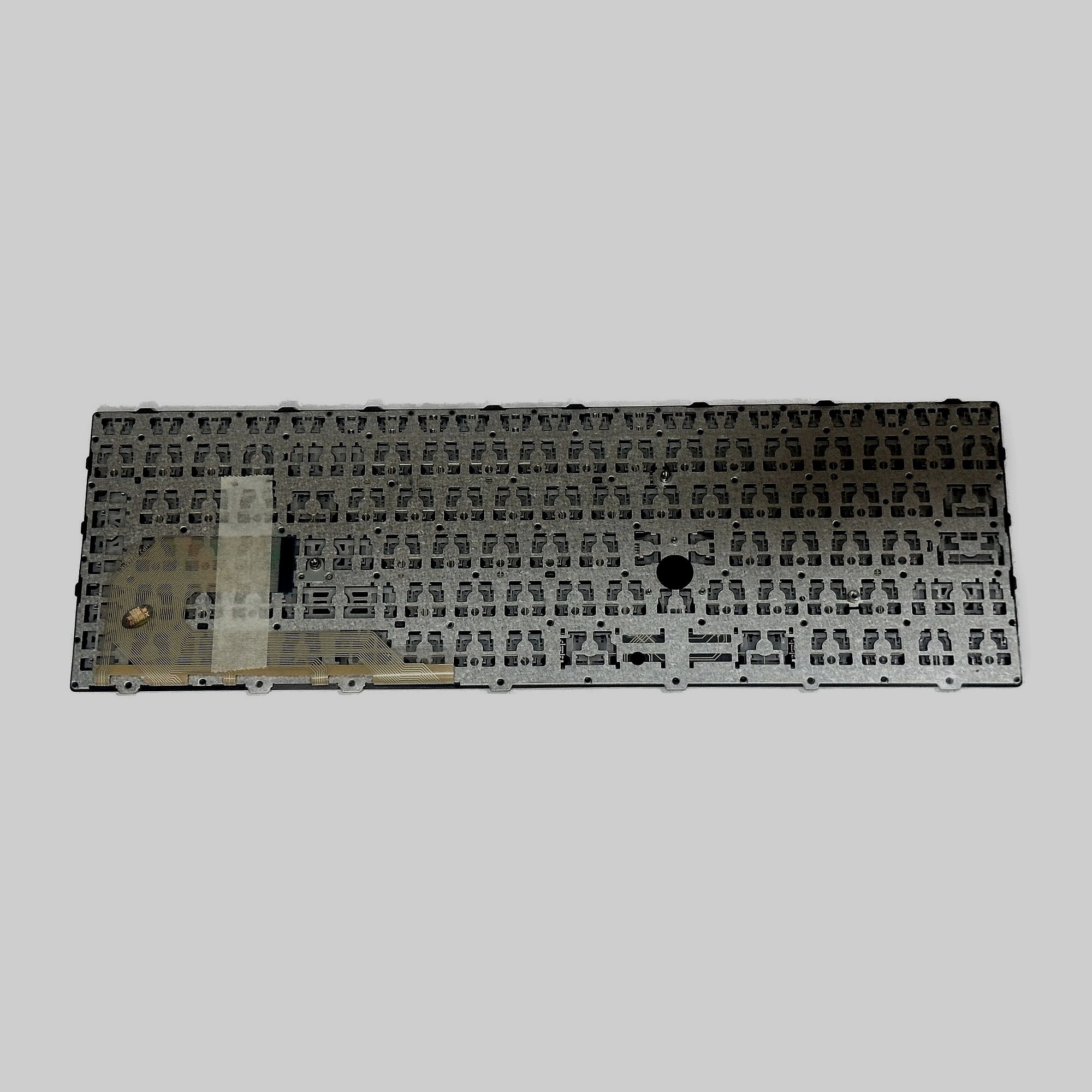 HP Laptop Keyboards For HP-850 G5 Replacement Part Hover - Procare Nehru Place
