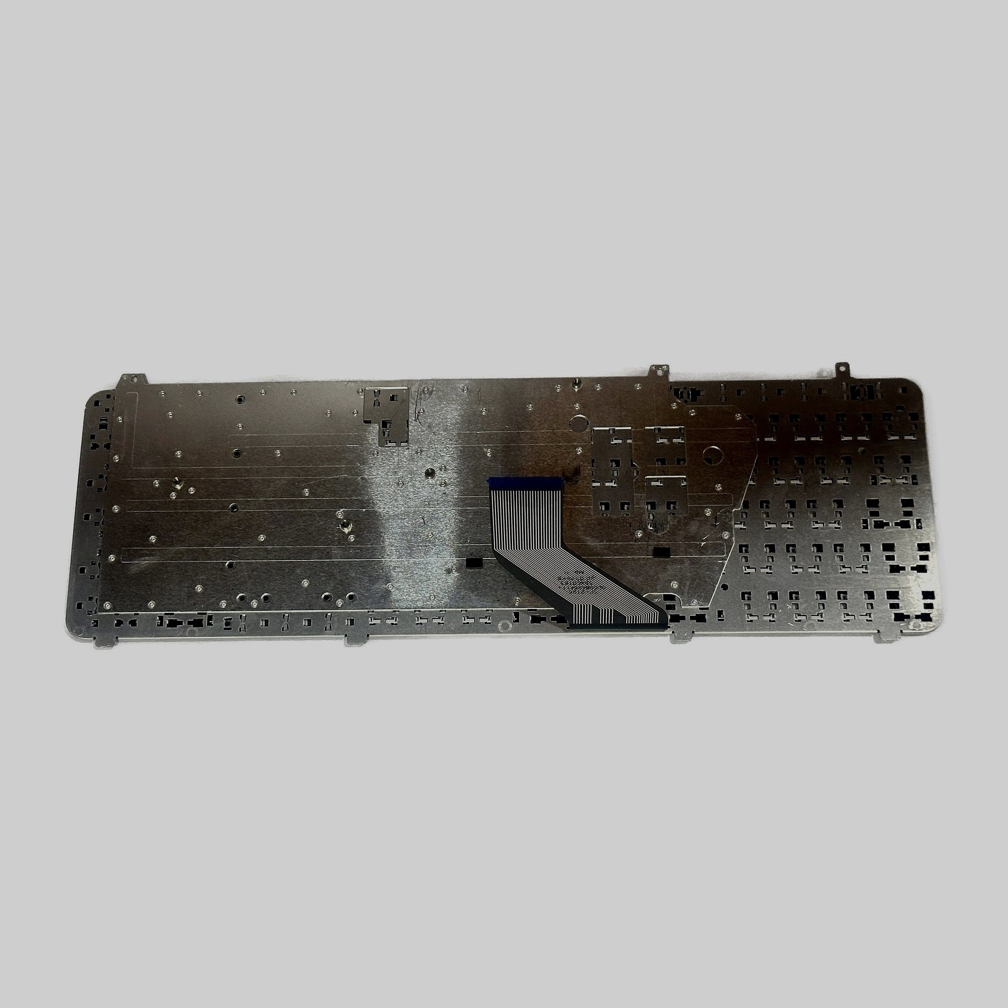 HP Laptop Keyboards For HP-D.V.6-1000 Replacement Part Hover - Procare Nehru Place