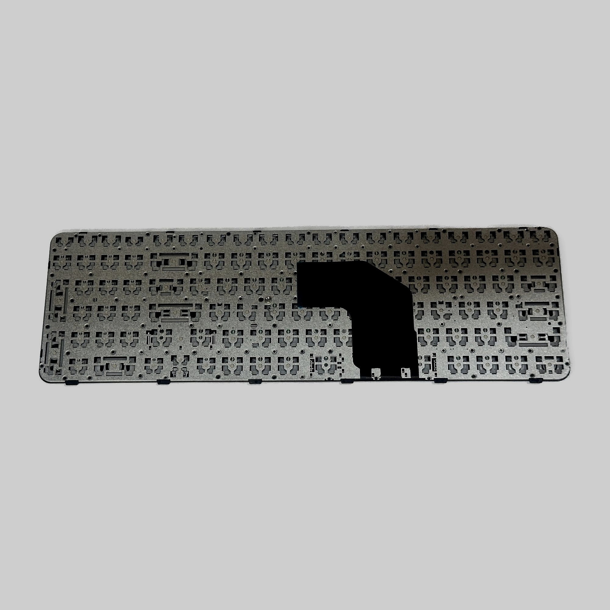 HP Laptop Keyboards For HP-G6 2000 Replacement Part Hover - Procare Nehru Place