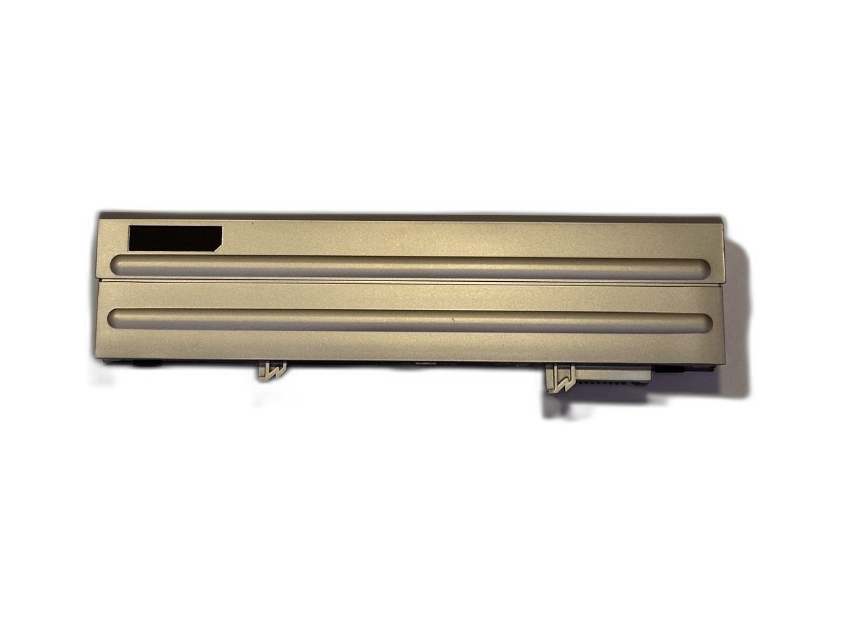 Lenovo Laptop Batteries For Lenovo Laptop Battery SL410 / T410 Replacement Part Hover - Procare Nehru Place