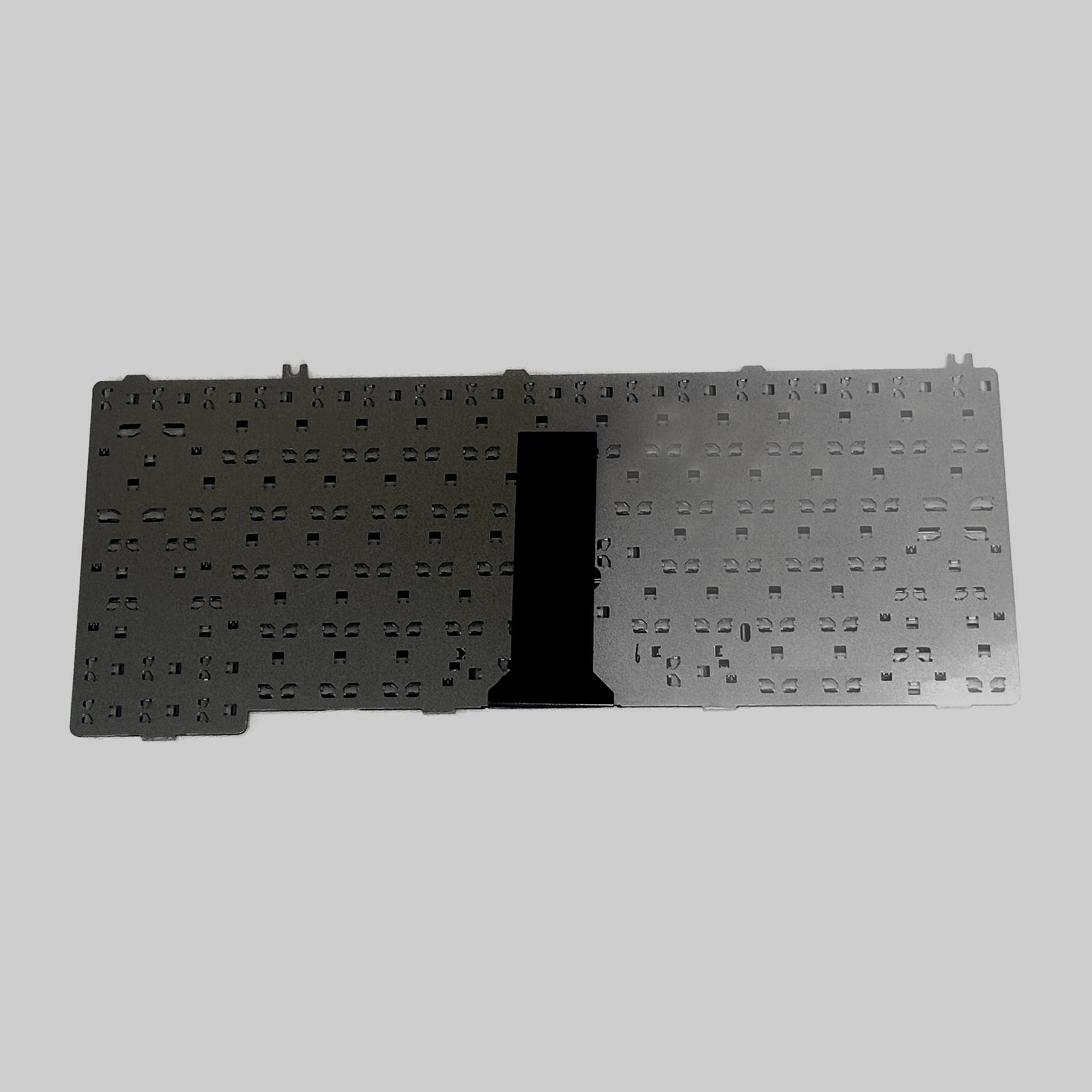 Lenovo Laptop Keyboards For Lenovo-110-15 ON - OFF Replacement Part Hover - Procare Nehru Place