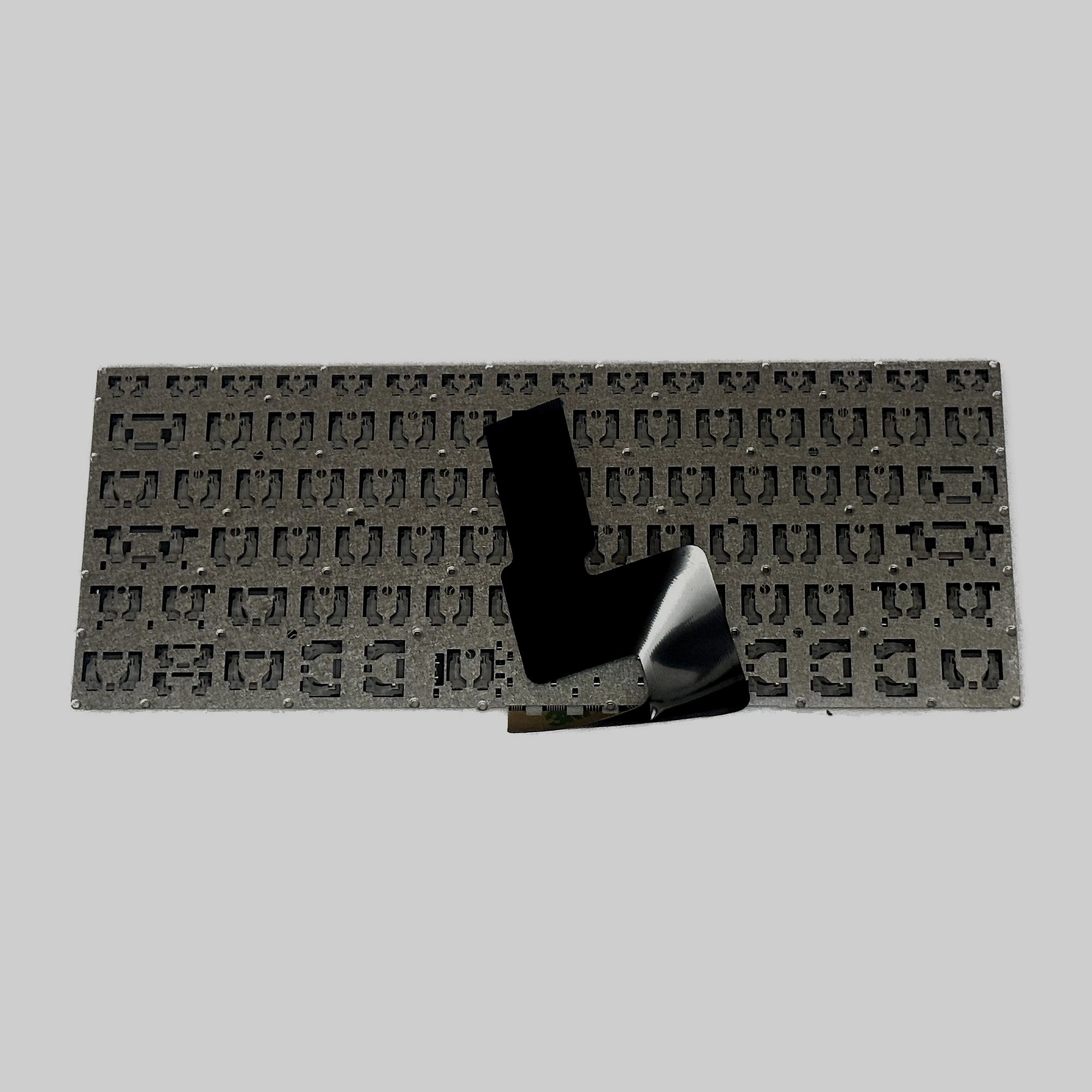 Lenovo Laptop Keyboards For Lenovo-320-14 ON - OFF Replacement Part Hover - Procare Nehru Place