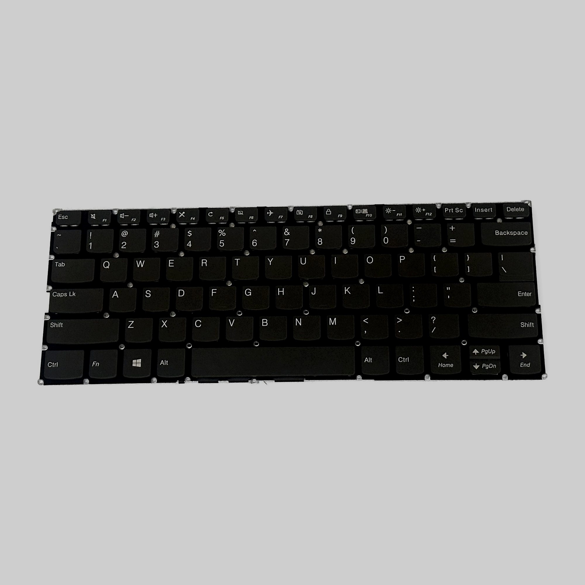 Lenovo Laptop Keyboards For Lenovo-530-14 Replacement Part - Procare Nehru Place