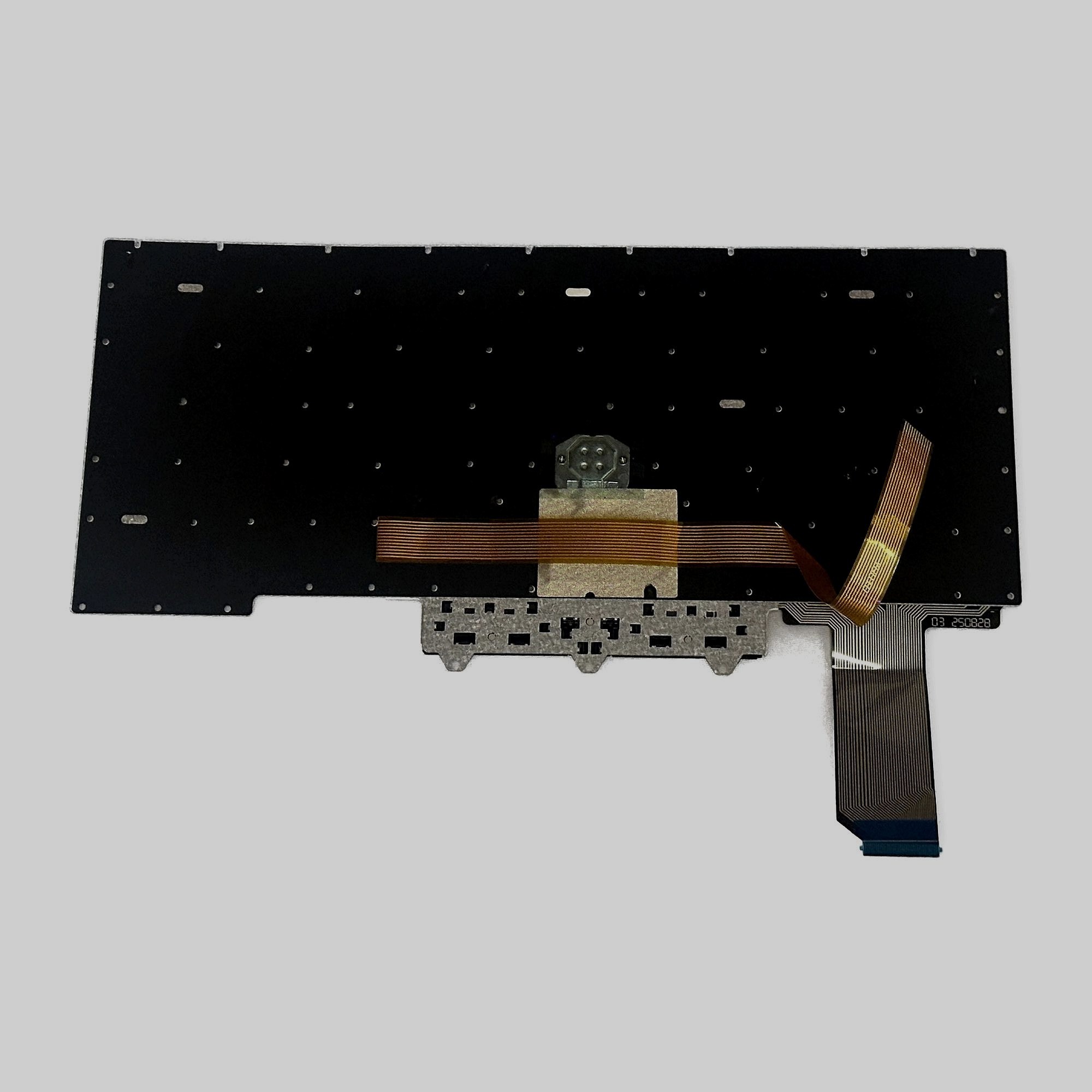 Lenovo Laptop Keyboards For Lenovo-E14 mouse Replacement Part Hover - Procare Nehru Place