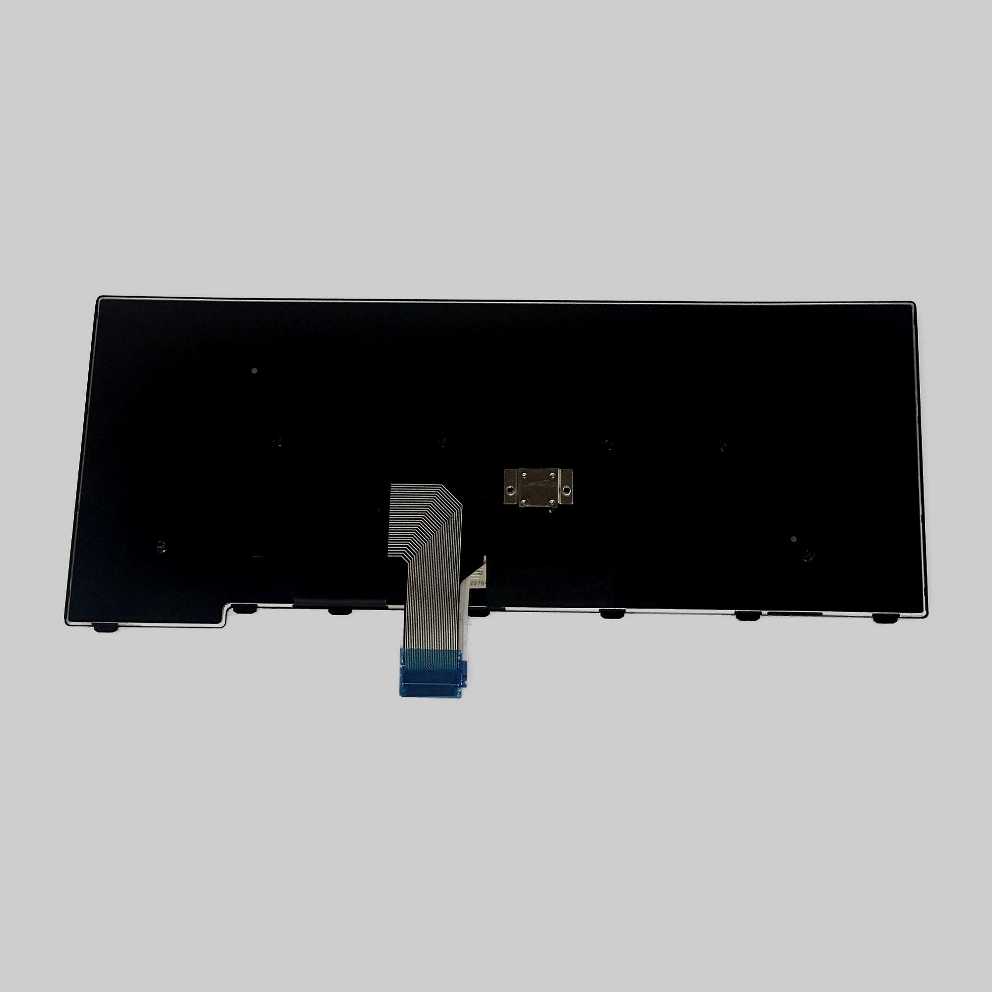 Lenovo Laptop Keyboards For Lenovo-E431 mouse Replacement Part Hover - Procare Nehru Place