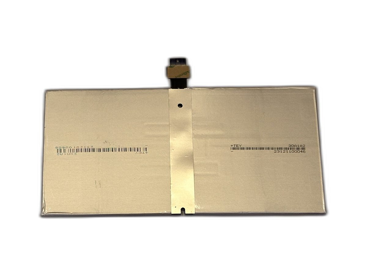 Microsoft Laptop Batteries For Microsoft Laptop Battery Surface Pro 4 Replacement Part Hover - Procare Nehru Place