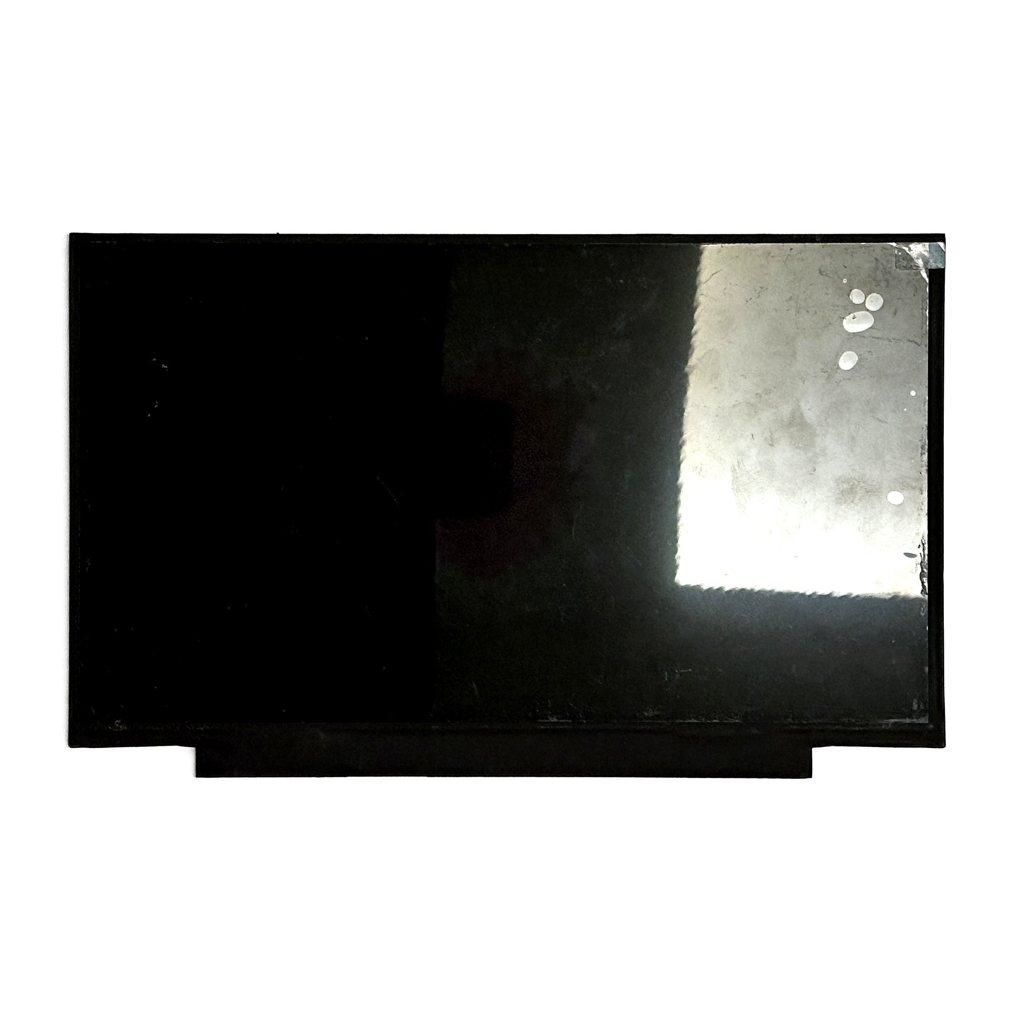Generic Laptop Screens For 11.6 Slim 30pin without Patti Replacement Part - Procare Nehru Place